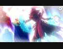 【プリンセスコネクト！Re:Dive】メインストーリー 第13章 第12話