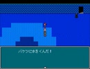 【星丸町ヒーローズ】憧れのヒーローの物語【プレイ動画】part10