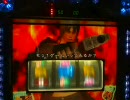 スロット動画　デビルメイクライ３　その６４