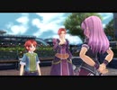 閃の軌跡ⅣってRPGを楽しもうぜ その216