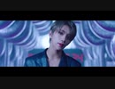 [K-POP] SEVENTEEN - Fear (MV/HD) (和訳付)