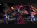 【FGOAC】シャドウミストレス江利子　その１【4試合】
