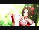 【デレステMV】Flip Flop【1080p60fps】