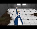 我が王達でelect