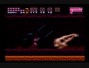 スーパーメトロイド100%RTA 1:20:47 (ゲーム内49分)