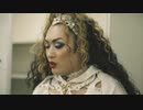 東京ゲゲゲイ Making of LIVE