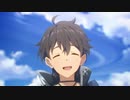【プリコネR】 メインストーリー第13章 ED 「つなぐもの」