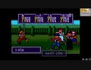 RTA［SFC］摩訶摩訶 5時間23分07秒 10/15（トメ狩りのみ③）