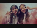 [K-POP] GWSN(公園少女) - Total Eclipse (Black Out) (MV/HD) (和訳付)