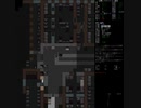 Cataclysm:DDA　適当に放浪してみる　８３日目その３