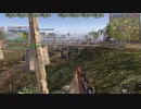 【BF1942 FHSW】FHTロングクロス作戦【190915/枢軸】