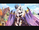 【プリンセスコネクト！Re:Dive】メインストーリー 第13章 第13話