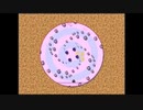 【耐久】I Wanna Chaton【ニコ生】