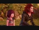 【隙ありを】ＫＨ３を初見プレイ　パート36【阻止】