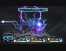 【PS4】いけにえを眺めるお仕事【プレイ動画】part39