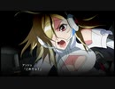 スーパーロボット大戦Vを実況プレイするわよ　第50話⑤