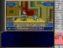 キャラ愛を抽選王が決めるファイアーエムブレム封印の剣part17