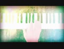 【Yuiko】メインキャラクター【歌ってみた】