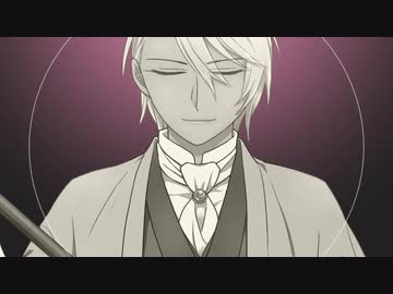 【人力文アル】やまもと先生で「夜.天.の.陽」