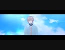 【にじさんじMMD】心臓デモクラシー