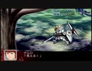 【実況】スパロボＺをのんびり実況していきたい【１９２Ｚ目】