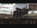 【BF1942 FHSW】ハンガリーフォレスト【190915/枢軸】