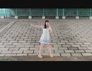 【もどせ】Calc.【踊ってみた】