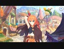 【プリンセスコネクト！Re:Dive】メインストーリー 第13章 第14話
