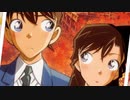 「きみと恋のままで終われない　いつも夢のままじゃいられない」うたってみた