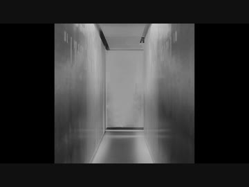 ユービック/鏡音リン