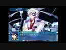 【Ｇ．Ａ．Ⅰ-ＥＸ】　銀河を守るために天使達と戦う【実況】　その１５３