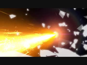 東方適当録 地霊殿編　１７話