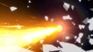 東方適当録 地霊殿編　１７話