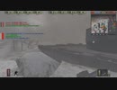 【BF1942 FHSW】モスクワ郊外【190915/連合】