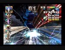 全マシンで全カップ優勝目指すエフゼロGXプレイ １７１
