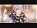 がんばれユゲコ アンジェリークルトゥール初見実況プレイpart38