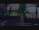 PUBGドン勝日記・降雪地帯  15日目