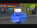 【恋と喧嘩とリーゼント】喧嘩番長２を実況プレイ【 東関狂走連合ルート】第５回