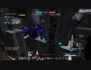 【バトオペ２】オールドタイプの戦場２　第２１陣【字幕実況】