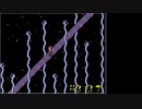 【ゲーム】ゆめにっき 15：58【RTA】