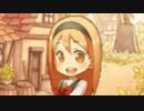 【ゆっくり実況】刻を操って遊ぼう！ part16【ノーラと刻の工房】