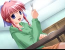 MoonLight Renewal～おもいでのはじまり～　プレイ動画　パート11　汐音ルート1