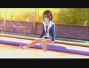 【LoveR】この夏にひと皮むけよう part12【初見実況】