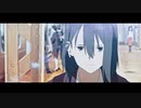 [AMV] Mirror World / 镜之边缘 [various]