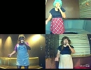 CRAZY ABOUT YOU／ミニモニ。