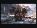 【ＳＥＫＩＲＯ】ウチの隻狼は迷ってばかり【第十二幕】
