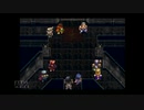 ARC THE LADⅡ-Part45:集合場所は扉の前で-