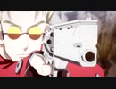 [AMV] GANGB*NG [various]