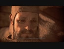【アドベンチャー】A Plague tale#4