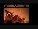 動物たちの青春群像劇『NIGHT IN THE WOODS』実況プレイpart9
